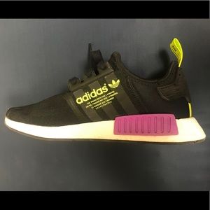Adidas NMD